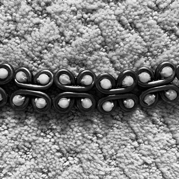 Handbag - Picture 3 of 5